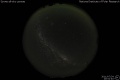 2011/7/24 20:51’40”