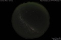 2011/7/24 20:52’10”