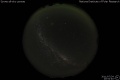 2011/7/24 20:52’40”