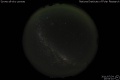 2011/7/24 20:53’10”