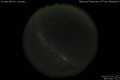 2011/7/24 20:53’40”