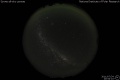 2011/7/24 20:54’10”