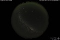 2011/7/24 20:54’40”