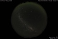 2011/7/24 20:55’10”