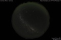 2011/7/24 20:55’40”