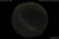 2011/7/24 20:57’40”
