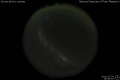 2011/7/24 20:58’10”