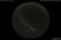 2011/7/24 20:58’40”