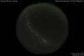 2011/7/24 20:59’10”