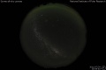 2011/7/24 20:59’40”