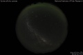 2011/7/24 21:00’10”