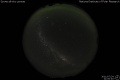 2011/7/24 21:00’40”