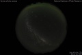 2011/7/24 21:01’10”