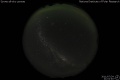 2011/7/24 21:01’40”