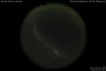 2011/7/24 21:02’10”