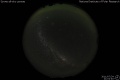 2011/7/24 21:02’40”