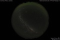 2011/7/24 21:03’10”