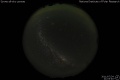 2011/7/24 21:03’40”