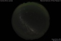 2011/7/24 21:04’10”