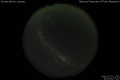 2011/7/24 21:04’40”
