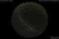 2011/7/24 21:05’10”