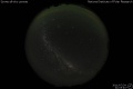 2011/7/24 21:05’40”