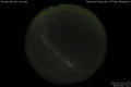 2011/7/24 21:06’40”