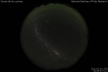 2011/7/24 21:08’10”