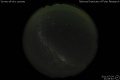 2011/7/24 21:08’40”