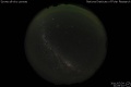 2011/7/24 21:09’10”