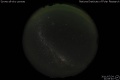 2011/7/24 21:09’40”