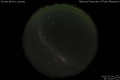 2011/7/24 21:11’10”