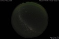 2011/7/24 21:11’40”