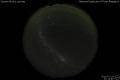 2011/7/24 21:12’40”
