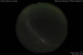 2011/7/24 21:14’40”