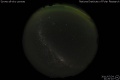 2011/7/24 21:20’10”