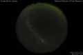 2011/7/24 21:21’10”