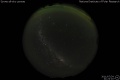 2011/7/24 21:22’10”