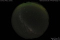 2011/7/24 21:22’40”