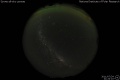 2011/7/24 21:24’10”