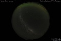 2011/7/24 21:24’40”