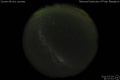 2011/7/24 21:27’10”