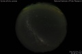2011/7/24 21:28’10”