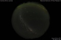 2011/7/24 21:28’40”