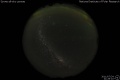 2011/7/24 21:29’10”