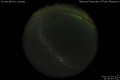 2011/7/24 21:29’40”