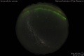 2011/7/24 21:30’10”