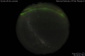 2011/7/24 21:34’40”