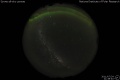 2011/7/24 21:38’40”