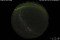 2011/7/24 21:39’10”
